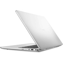 Dell Pro 16 Plus PB16250 16...