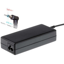 Akyga AK-ND-25 90W: 19.5V,...