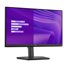 Dell Pro E2425HSM 24"...