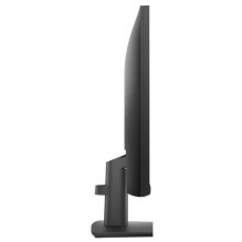 „Dell E2425HM“ 24 colių IPS 16:9 monitorius „Dell E2425HM“ 24 colių IPS 16:9 monitorius