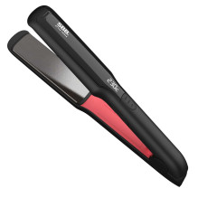 SBB. SBST-2000-EU Straight Up Shine XL Ceramic Hair Straighte SBB. SBST-2000-EU Straight Up Shine XL Ceramic Hair Straighte