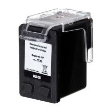 Superbulk B-H21 juodas (HP...