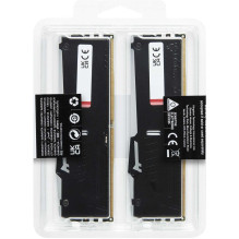 Kingston Fury Beast RGB...
