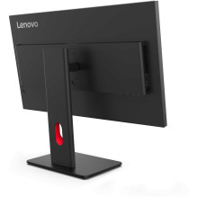 Lenovo ThinkVision T27Q-40...