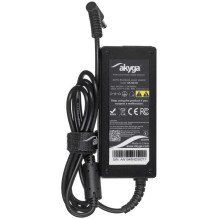 Akyga AK-ND-58 65W: 19.5V,...