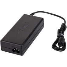 Akyga AK-ND-01 65W: 19V,...