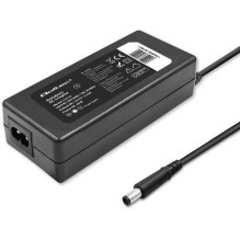 Qoltec 51519 65W: 19,5 V,...