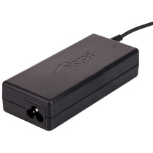 Akyga AK-ND-29 90W