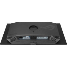 Asus ROG Strix XG27AQDPG...