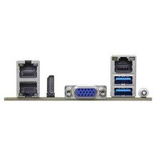 Asrock AM5D4ID-2T / BCM