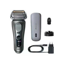 Braun 9625S