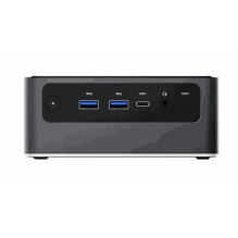Qoobe QE-U155H U7-155H 16GB...
