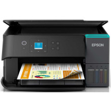 Epson EcoTank L4360 C11CL41408