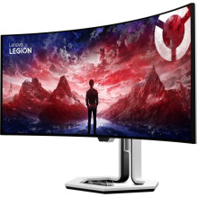 Lenovo Legion Pro 34WD-10...