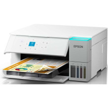 Epson EcoTank L4366 C11CL41409