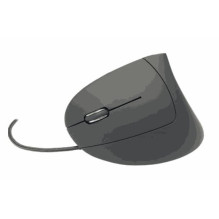 MediaRange MROS231 USB-type A Black