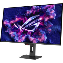 Asus ROG Strix XG32UCDS...