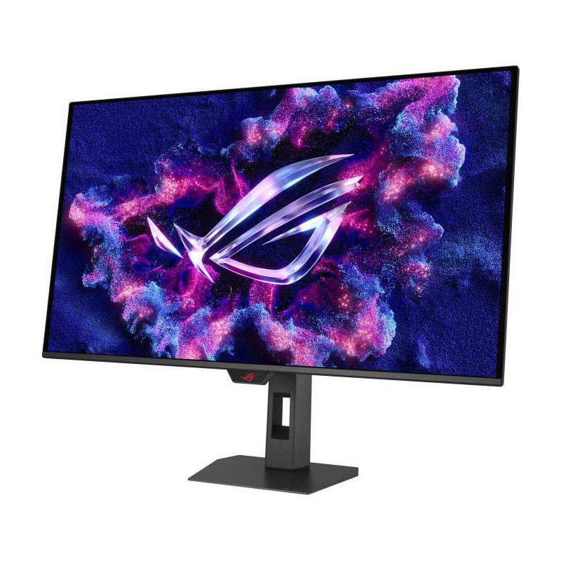 Asus ROG Strix XG32UCDS 31.5" OLED 16:9