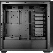 Silverstone SETA H2 black