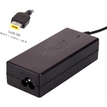 Akyga AK-ND-24 65W