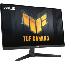 Asus TUF Gaming VG279QE5A...