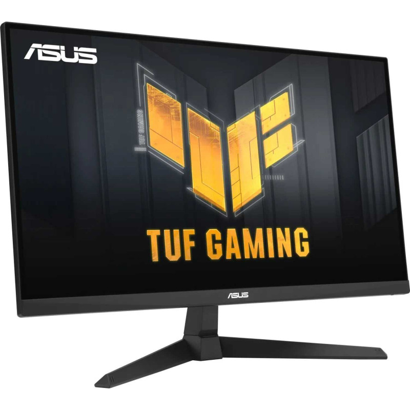 Asus TUF Gaming VG279QE5A 27" IPS 16:9
