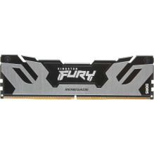 Kingston Fury Renegade...
