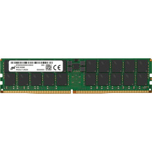 Micron DDR5 128 GB DIMM...