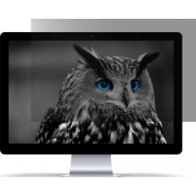 Natec NFP-1477 Privacy...