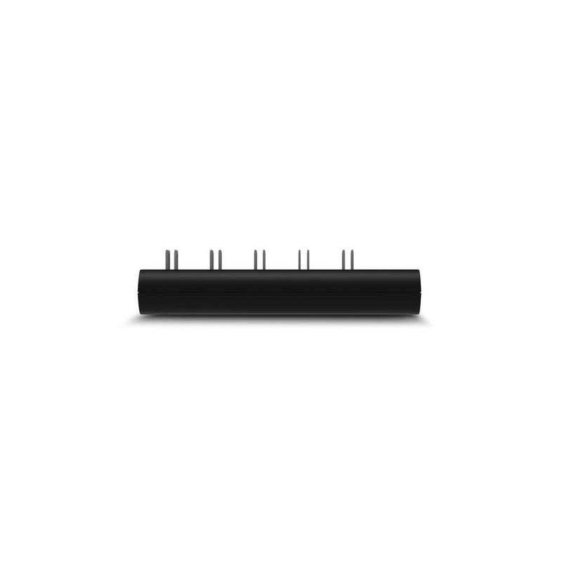 Nzxt USB Hub v3 AC-IUSBH-M3