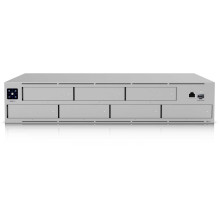 Ubiquiti UNAS Pro Gray