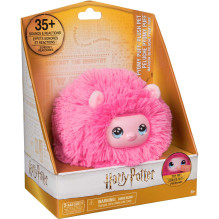 „Spinmaster Wizarding World...