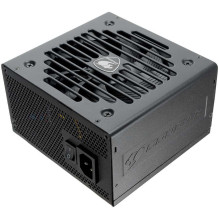 Cougar VTE X2 750W