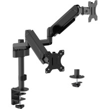 Gembird MA-DA2P-01