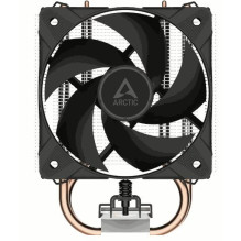 Arctic Freezer 8i 100mm CPU Cooler Black ACFRE00190A