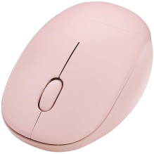 Asus MD101 Home Ambidextrous Pink