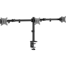 Gembird MA-D3-01