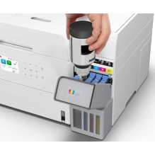 Epson EcoTank L6376 ADF...