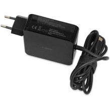 Ibox IUZ100TC 100W USB-C