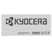 Kyocera TK-6355 Black...