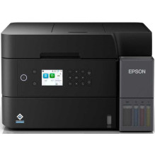 Epson EcoTank L6370 ADF C11CL43403 Epson EcoTank L6370 ADF C11CL43403