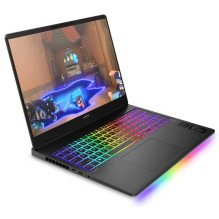HP Omen Max 16-ak0006no 16...