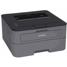 Brother HL-L2442DW