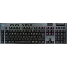 „Logitech G915 X Lightspeed...