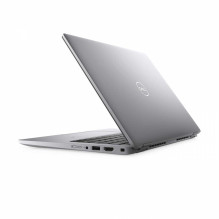 Dell 13.3" Latitude...