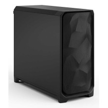 Fractal Design Midi Meshify...