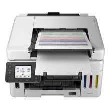 Canon Maxify GX6550