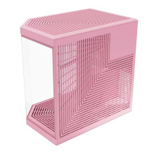 Hyte Y70 Strawberry Milk