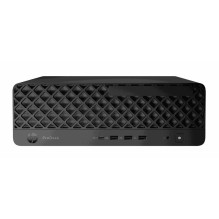 HP ProDesk 4 G1i SFF Ultra...