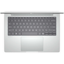 HP EliteBook 8 G1i 14 FHD+...